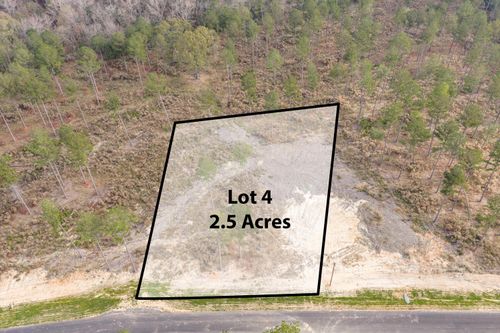 135 Beagle Chase Drive, Appling, GA, 30802 | Card Image