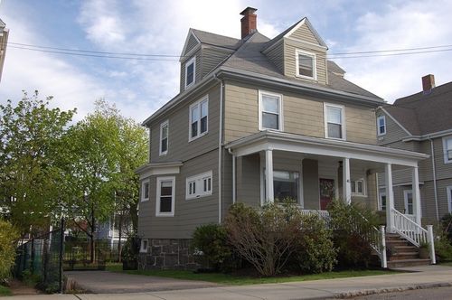 41 Webster St, Quincy, MA, 02171-2001 | Card Image