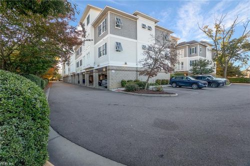 apt-205-7922 Shore Dr, Norfolk, VA, 23518-2407 | Card Image