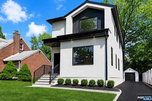 229 Hickory Ave, Tenafly, NJ, 07670-1547 | Card Image