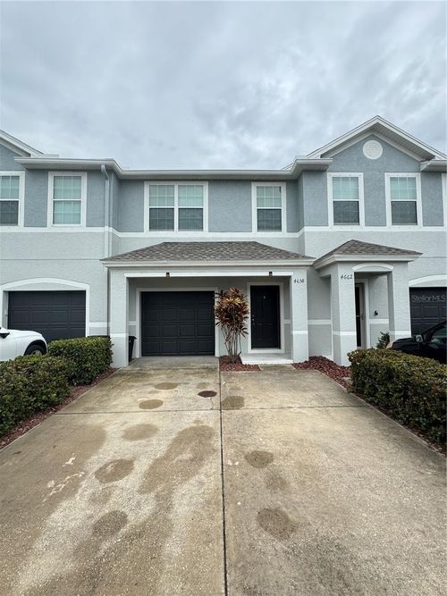 4658 69th Pl N, PINELLAS PARK, FL, 33781-5271 | Card Image