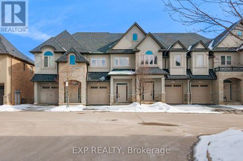 89 Sonoma Valley Crescent, Hamilton (Mewburn), ON, L9B0J3 | Card Image