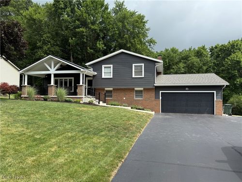 1903 Barnes Dr, Wooster, OH, 44691-4559 | Card Image