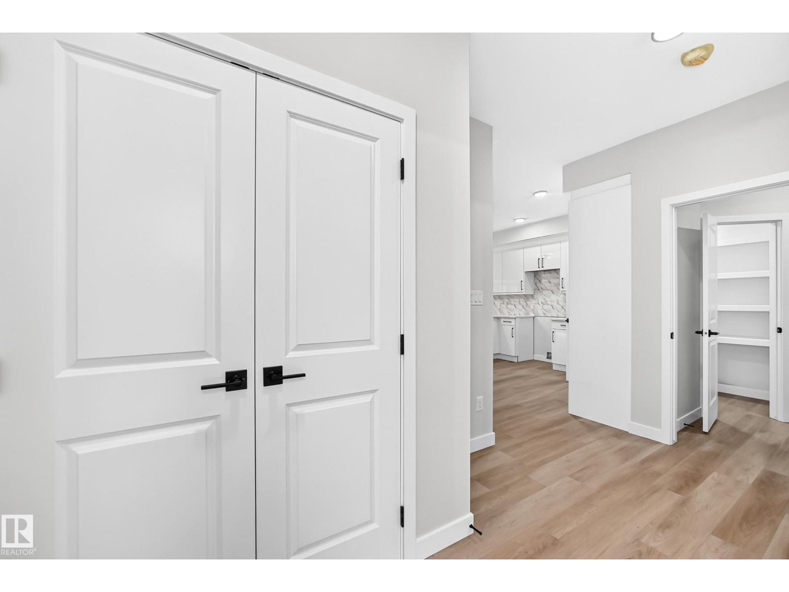 Residential in Spruce Grove 3