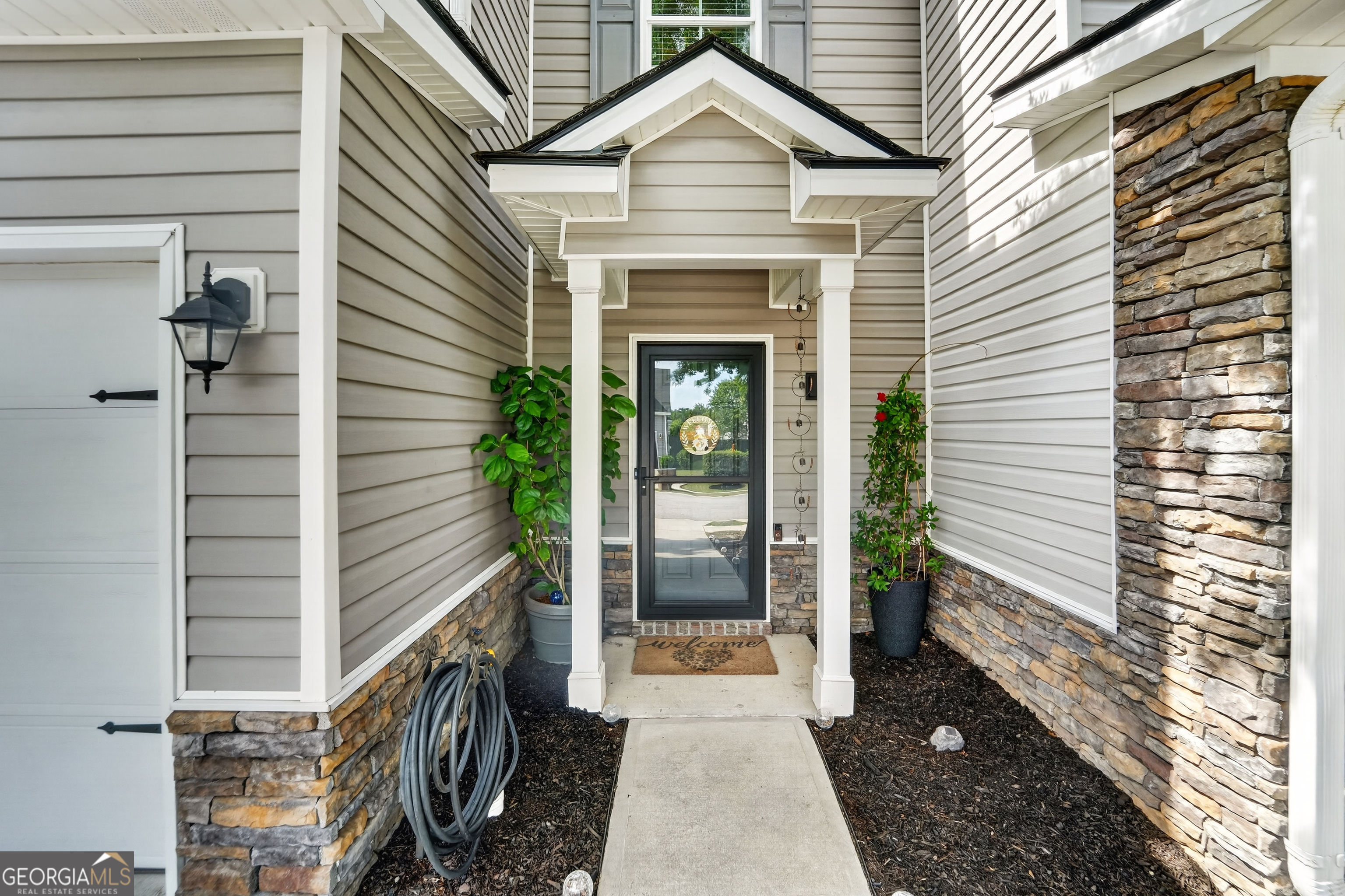 Residential in Richmond Hill 5