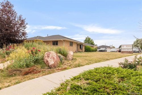 2880 W 92nd Ave, Federal Heights, CO, 80260-5811 | Card Image