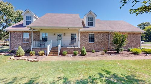 1022 Marilee Ct, Orlinda, TN, 37141 | Card Image