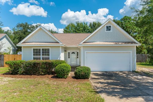 132 Peoria Blvd, Crestview, FL, 32536-2246 | Card Image