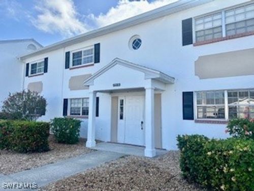 9b-7019 Cedarhurst Dr, FORT MYERS, FL, 33919-6730 | Card Image