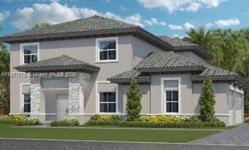 13216 Sw 190th Ter, Miami, FL, 33177-2936 | Card Image