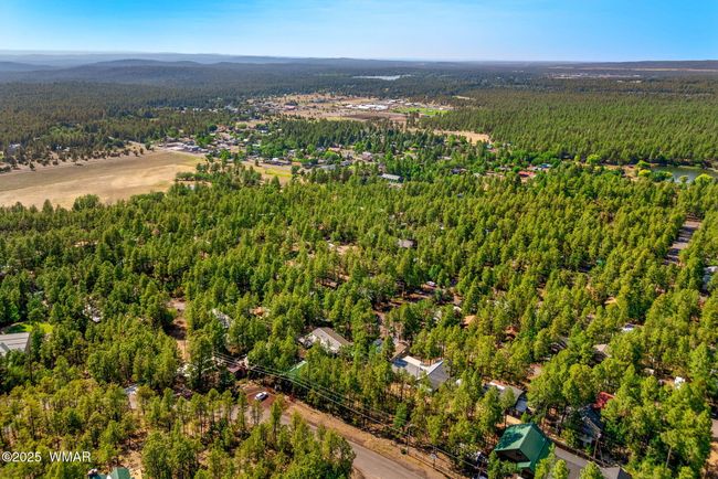 1938WalnutCreekLp-Pinetop-AZ-30 | Image 38