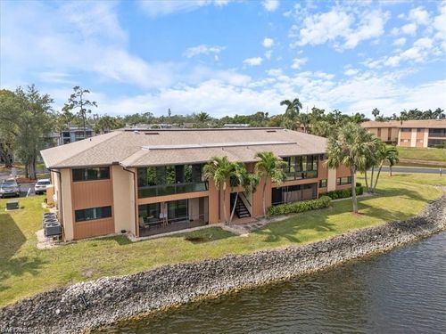 apt-2-17424 Birchwood Ln, FORT MYERS, FL, 33908-7119 | Card Image