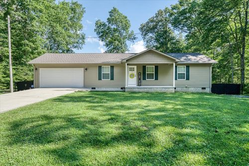4135 Chica Rd, Crossville, TN, 38572-6716 | Card Image