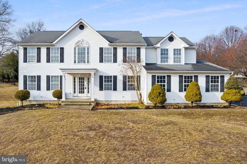 59 Jacobstown New Egypt Rd, WRIGHTSTOWN, NJ, 08562-2230 | Card Image