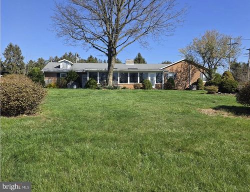 3290 E Berlin Rd, YORK, PA, 17408-7608 | Card Image