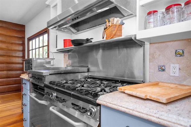 656 Vineyard View Trail, House other with 3 bedrooms, 3 bathrooms and null parking in Grapeland TX | Image 15