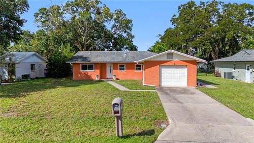2555 Shadecrest Rd, LAND O LAKES, FL, 34639-5236 | Card Image