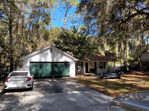 1667 Folkstone Road, TALLAHASSEE, FL, 32312 | Card Image