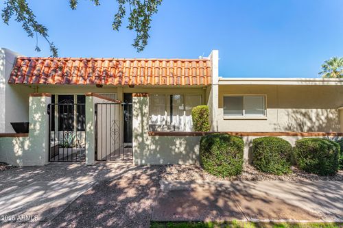364-641 S Power Rd, Mesa, AZ, 85206-5224 | Card Image
