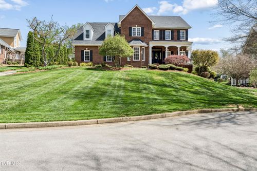 131 Old Towne Dr, Jonesborough, TN, 37659-5192 | Card Image