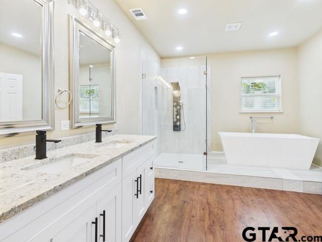 910 Cream Level Rd, House other with 7 bedrooms, 4 bathrooms and null parking in Athens TX | Image 14