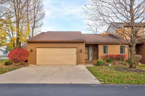 453 Groveland Drive, Frankenmuth, MI, 48734 | Card Image