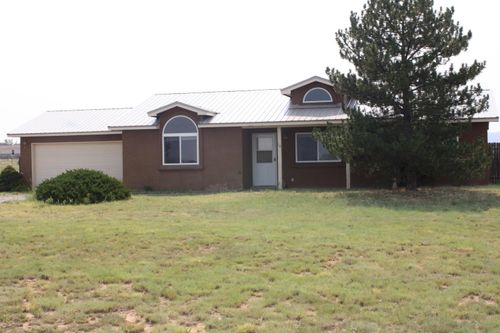 16 Futures Loop, Edgewood, NM, 87015-9501 | Card Image