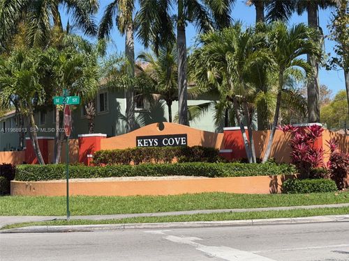 unit-107-2637 Se 16th Ter, Homestead, FL, 33035-2476 | Card Image