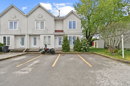 d-507 Boul Le Bourg-Neuf, Repentigny, QC, J5Z4W1 | Card Image