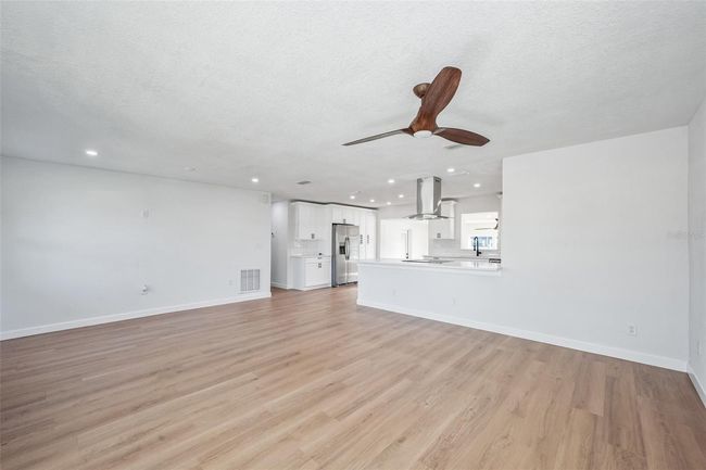 3396 Minnow Creek Dr, House other with 3 bedrooms, 2 bathrooms and null parking in HERNANDO BEACH FL | Image 21