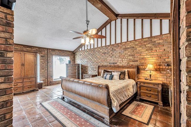 1510 W School, House other with 4 bedrooms, 3 bathrooms and 4 parking in Stanton TX | Image 23
