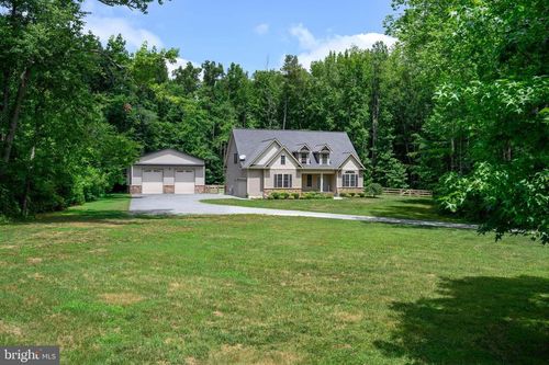 702 Coon Box Rd, CENTREVILLE, MD, 21617-2421 | Card Image