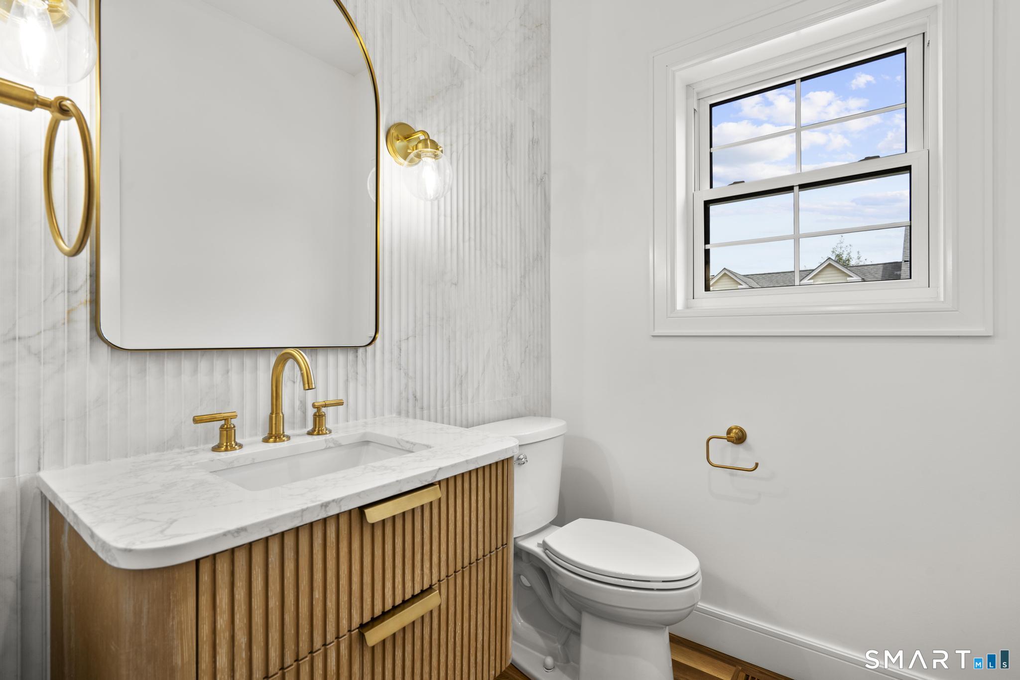 Residential in Norwalk 4