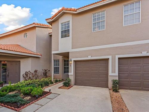 20970 Via Alamanda, Boca Raton, FL, 33428-1335 | Card Image