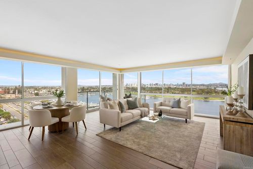 unit-1504-1810 Avenida Del Mundo, Coronado, CA, 92118-4050 | Card Image