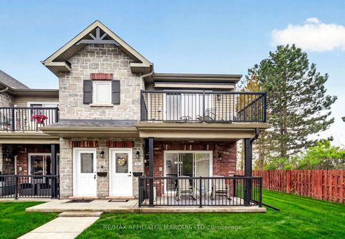 101-222 1st St E, Cornwall, ON, K6H0G2 | Card Image