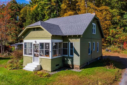 19 Weston Hts, Windsor, VT, 05089-9464 | Card Image