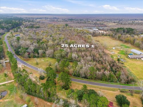 00 Fm-1008, Kenefick, TX, 77535 | Card Image