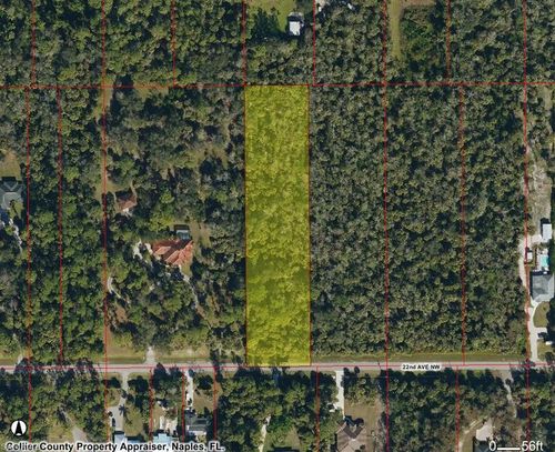 731 22nd Ave, NAPLES, FL, 34120-2574 | Card Image