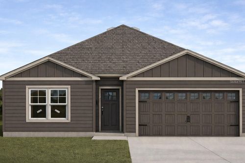 8 Pine Court Dr, OCALA, FL, 34472-2043 | Card Image
