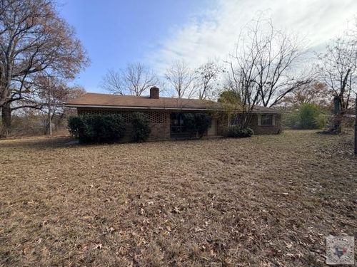 2740 Us Highway 259 N, De Kalb, TX, 75559-4256 | Card Image