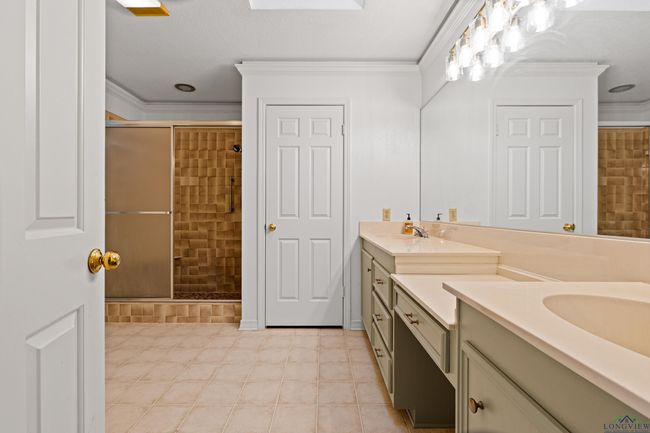 1307 Spring Tree Ln, House other with 3 bedrooms, 3 bathrooms and null parking in Kilgore TX | Image 30