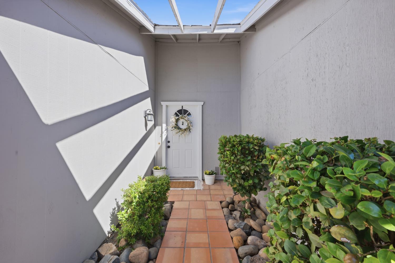 Residential in Sacramento 3