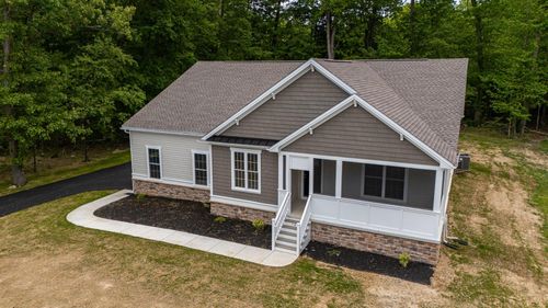 164 Pine Tree Rd, TOWNSEND, DE, 19734-9702 | Card Image