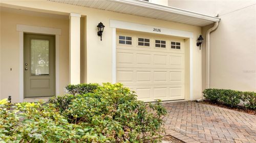 2026 Cypress Bay Blvd, KISSIMMEE, FL, 34743-3550 | Card Image