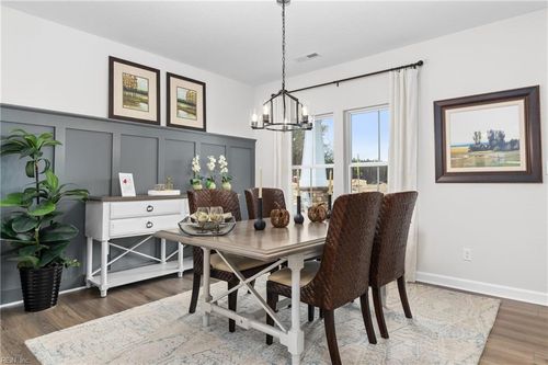 MM Bennetts Creek Quarter (Salerno 3), Suffolk, VA, 23435 | Card Image