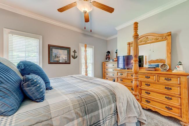 81 Arnold Rd, House other with 3 bedrooms, 2 bathrooms and null parking in Rock Spring GA | Image 33