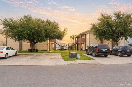 112 N Linares St, Alton, TX, 78573-1599 | Card Image
