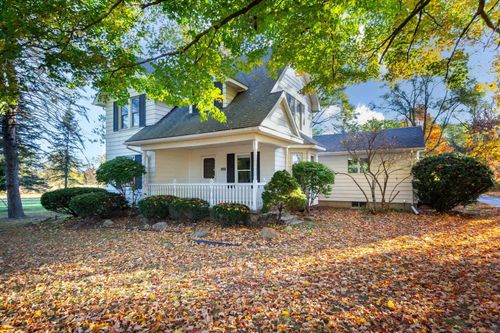 2347 Kronner Rd, Columbus, MI, 48063-3405 | Card Image