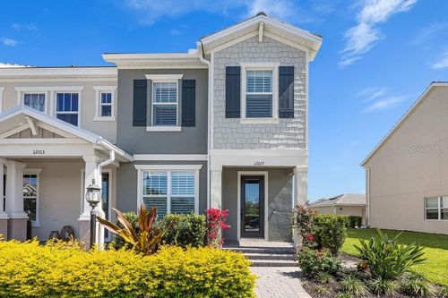 12017 Cranston Way, Bradenton, FL, 34211-3490 | Card Image